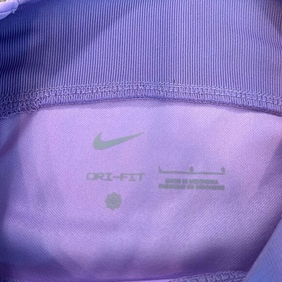 NIKE Stadium Goalkeeper Dri-FIT Short-Sleeve France Soccer Jersey *NEW* - Picture 3 of 15